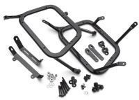 KIT SOPORTE QUICKLOCK PARA MALETAS ADVENTURE